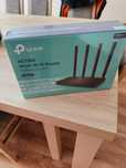 Router internetowy tp link