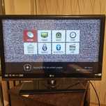 Telewizor LG 32 cale