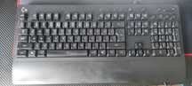 klawiatura logitech g213 PRODIGY