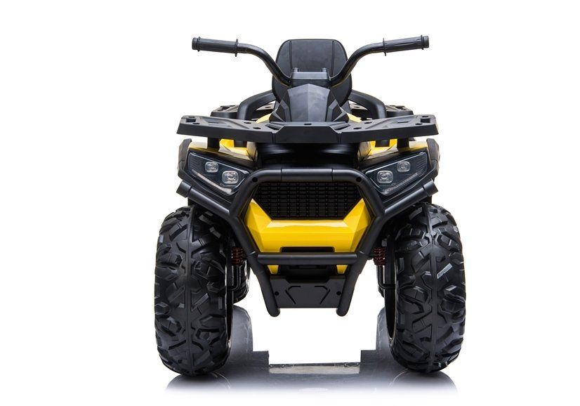 QUAD DESERT 900 na akumulator dla dzieci NOWY! XMX 607