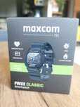 Smartwatch Maxcom FW22 Classic