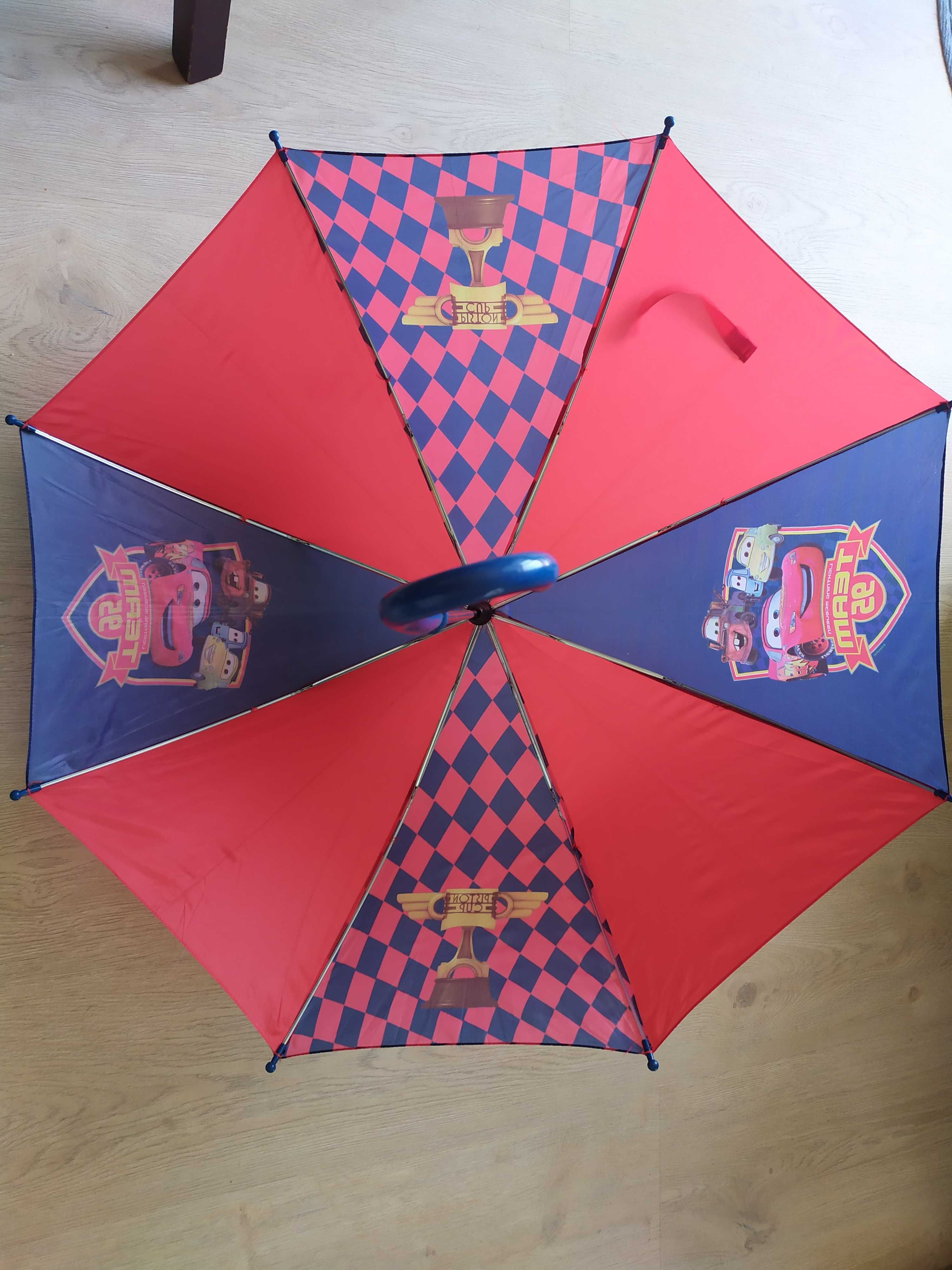 Guarda-Chuva criança