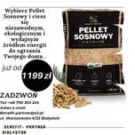 Pellet , pellet drzewny, pellet sosnowy,pellet iglasto-liściasty