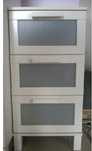 Takie meble ikea