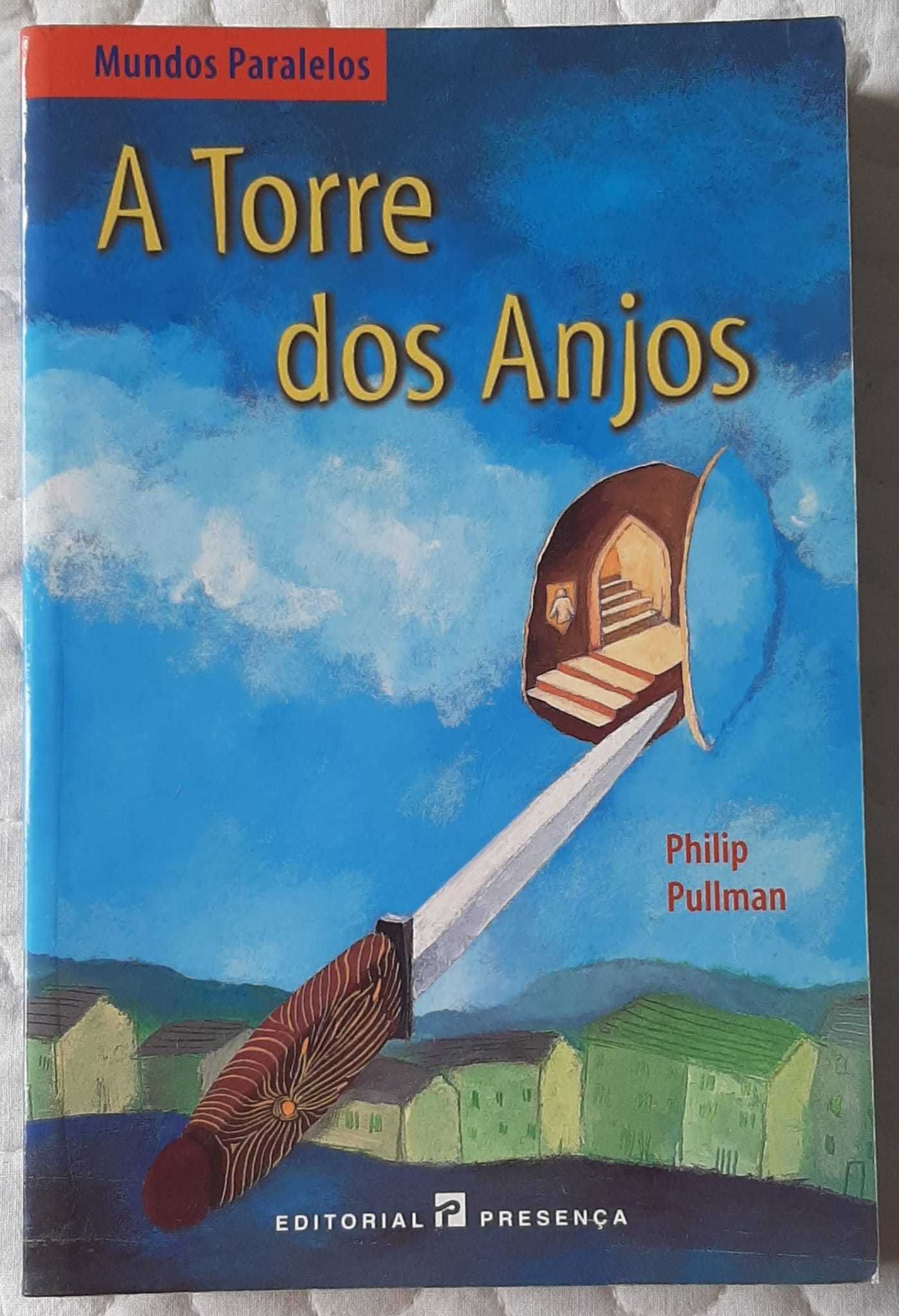 Artur e os Minimeus, Mundos Paralelos, Nils Holgersson, 4 Gémeos