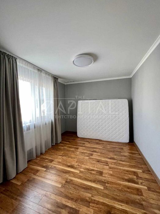 Продаж 2-поверхового будинку, 150 м2, с. Вишеньки, Бориспільський р-н