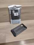 Obudowa aloxy Samsung Galaxy A71