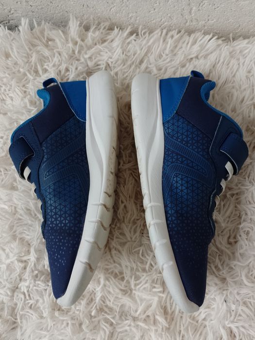 Кросівки newfeel 36 р.