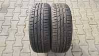 4x 205/60R16 Hankook Ventus S1 evo 2 Lato Używane FV Siedlce