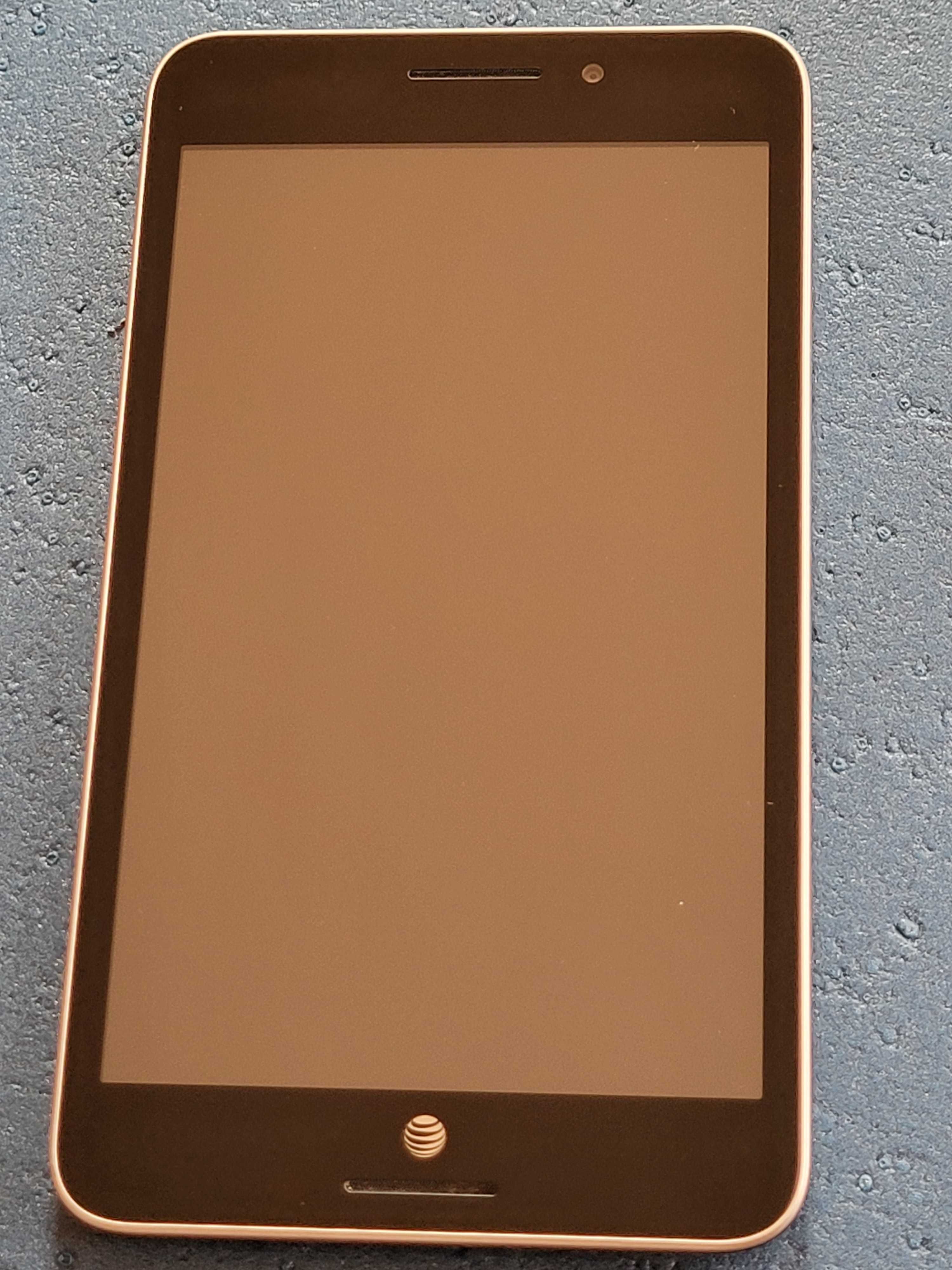 Планшет ASUS MeMO Pad 7 ME375CL 16Gb LTE в відмінному стані, працює