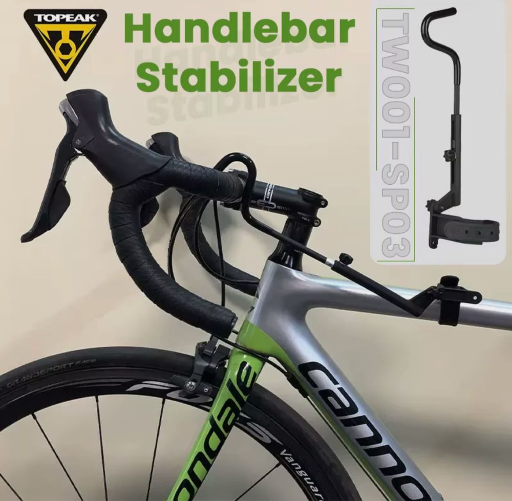 Стабилизатор руля для стойки Topeak PREPSTAND