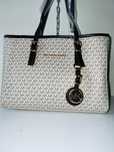 Michael Kors torebka damska nowa shopperka