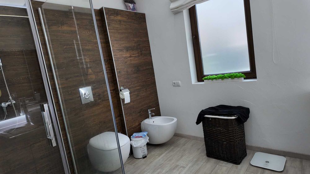 Продаж будинку в лісі, Піщанка, Ліс,Річка,