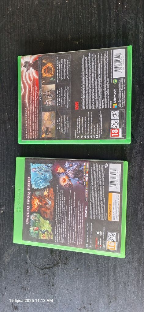 Diablo 4 Xbox 360