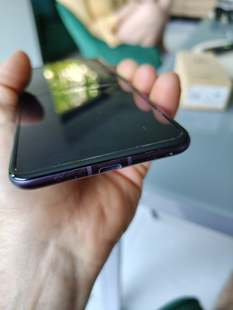 Motorola razr 40