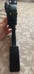 Pedal do acelerador Seat Ibiza