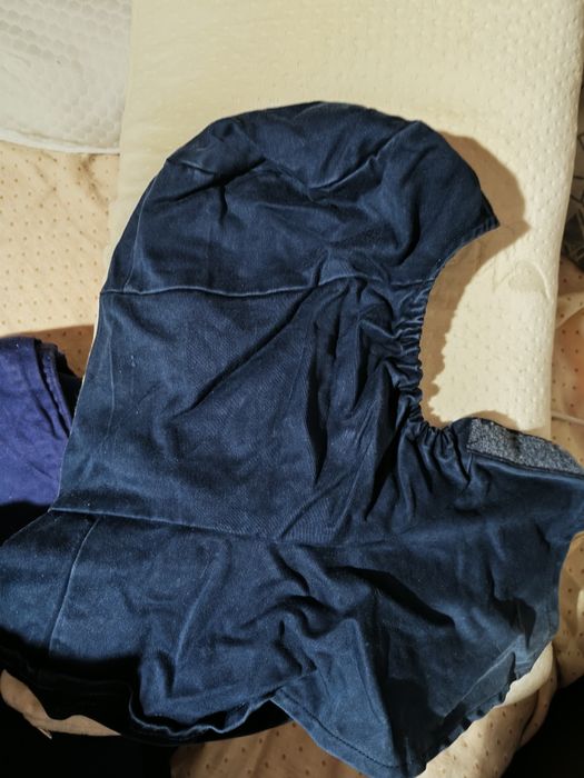 Vendo roupa para trabalho