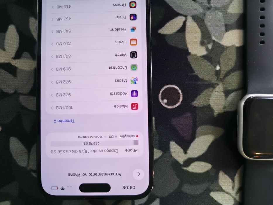 Iphone 14 pro Max 256gb