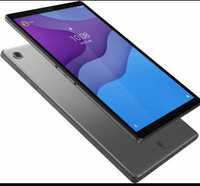 Планшет Lenovo Tab M10 Plus FHD 4 / 64GB Wi-Fi Platinum Grey + чохол