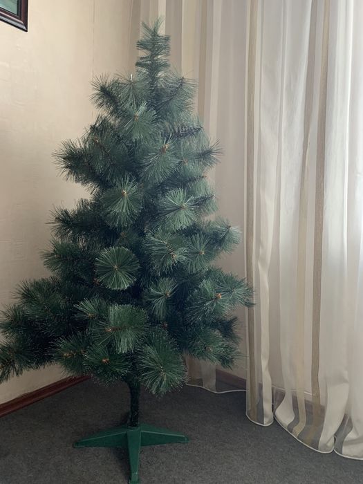 Продаю сосну