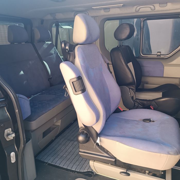 Трансфери  Індивідуальні поїздкі́ в Україні Польщі Румунії Молдови аер