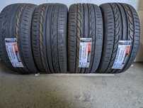 235/40R18 Hankook Ventus V12 Evo 2 Lato NOWE