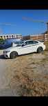 BMW 220d 235 CVs / 550 binário