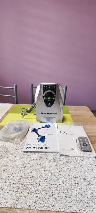 Професійний клінінг будь якої складності