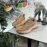 Кросівки Adidas Ozweego 36.5 розмір 4240