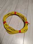 Kabel sieciowy 15m Patchcord RJ45 UTP kat 5e