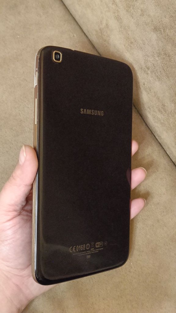 Samsung Galaxy TAB3 (sm-t310), 1.5/16гб.,на запчастини.