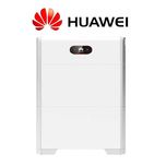 Акумулятор Huawei Luna 2000 (10 кВт·год + BMS)