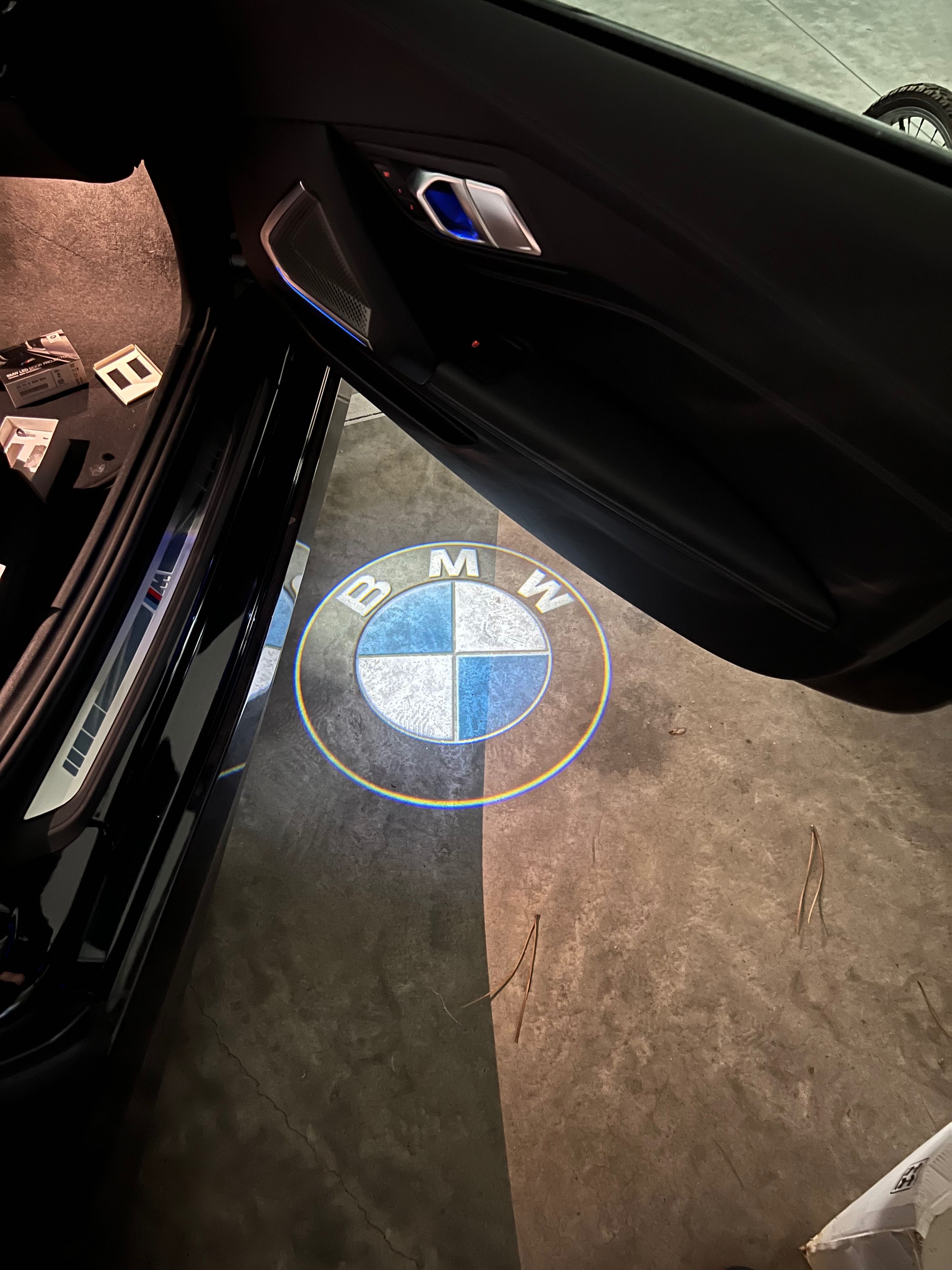 BMW Z4 sDrive20i G29 Pack M 2019 Nacional 37.000 Kms