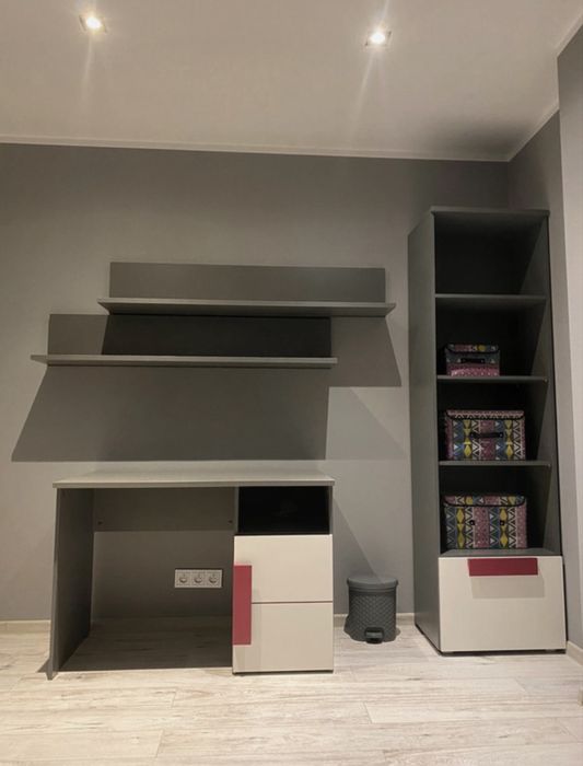 7 Mebli na sprzedaz - bardzo niska cena!