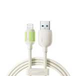 Kabel Joyroom S-A53 Lightning 3A 2m Szybkie Ładowanie 30W iPhone