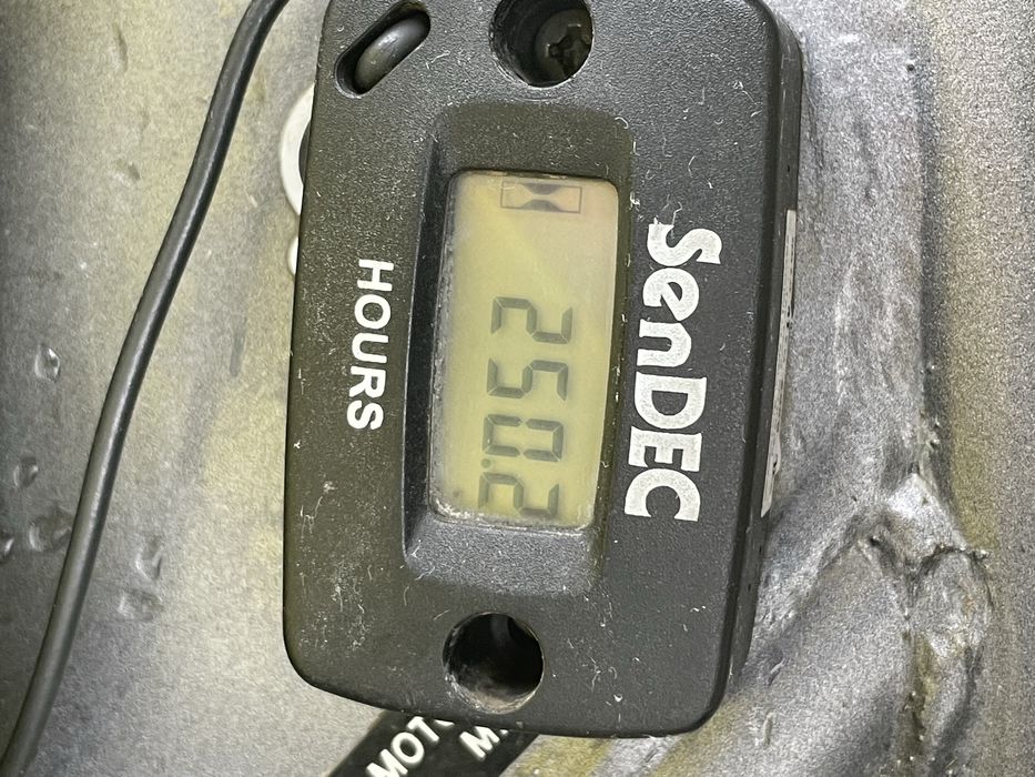 Sprzedam Suzuki RM 85