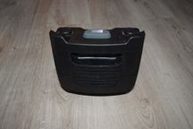 Obudowa filtra Karcher WD 6 WD5 Premium Stan BDB Odkurzacz