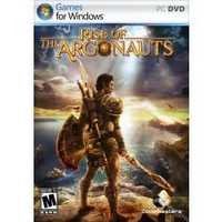 Jogo PC The Rise of the Argonauts