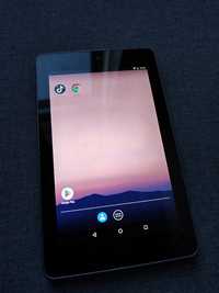 Планшет Google nexus 7 2012 1/32 wifi