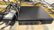 Компьютери Dell Optiplex 3020 Micro i3-4150T 16Gb.