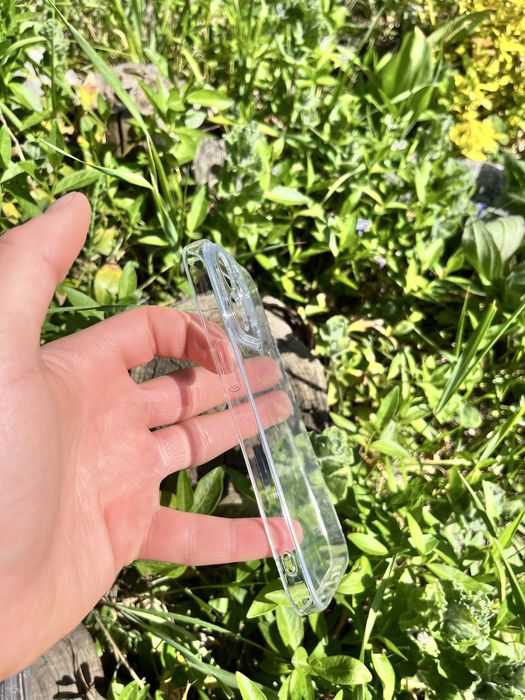 ЧЕХОЛ на IPhone 13 14 15 pro max / чехол для айфона