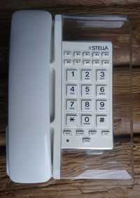 Telefon Stella stacjonarny