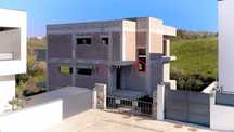 Moradia Batalha  -  T4  - Individual