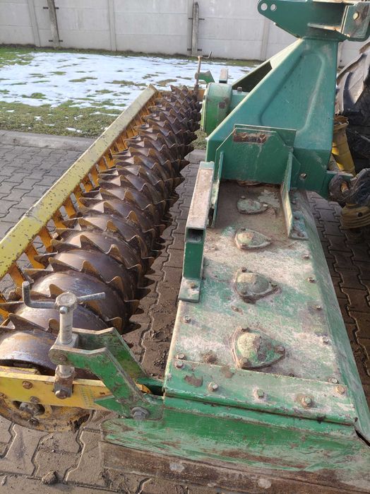 Brona aktywna Eberhardt