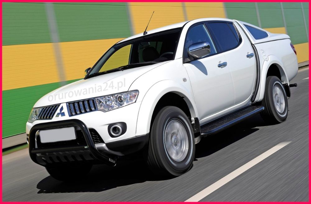 orurowanie do samochodu czarne bmw nissan volkswagen kia opel