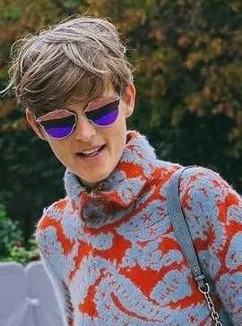 AUTORKA PODRĘCZNIKÓW- niemiecki online