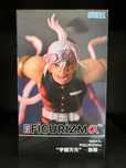 Figura demon slayer