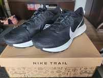 Nike Pegasus Trail 3 R. 48/ 13US jak nowe