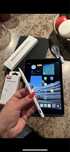 Tablet iPad Apple PRO + NOWY RYSIK - super stan