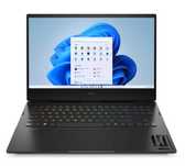 Na Lewara Laptop gamingowy HP Omen 16-k0122nw Gwarancja